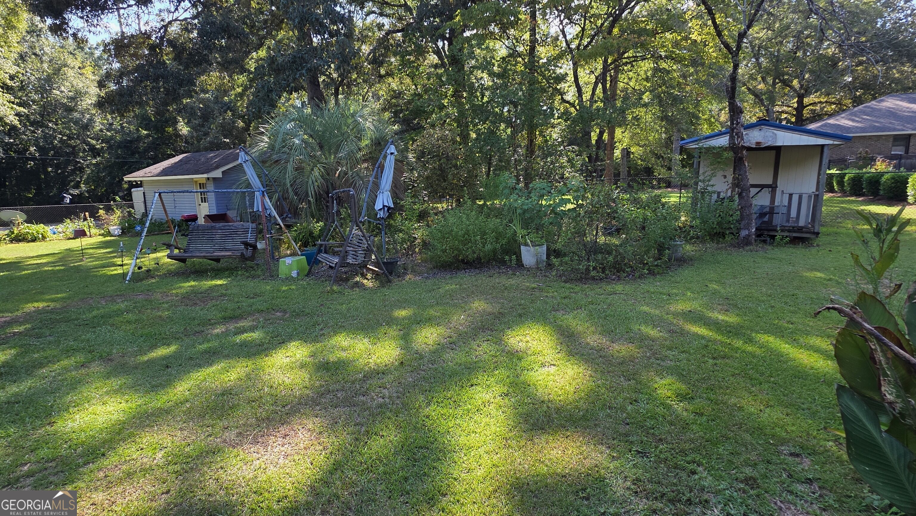 932 W Tanglewood Drive Property Photo 10