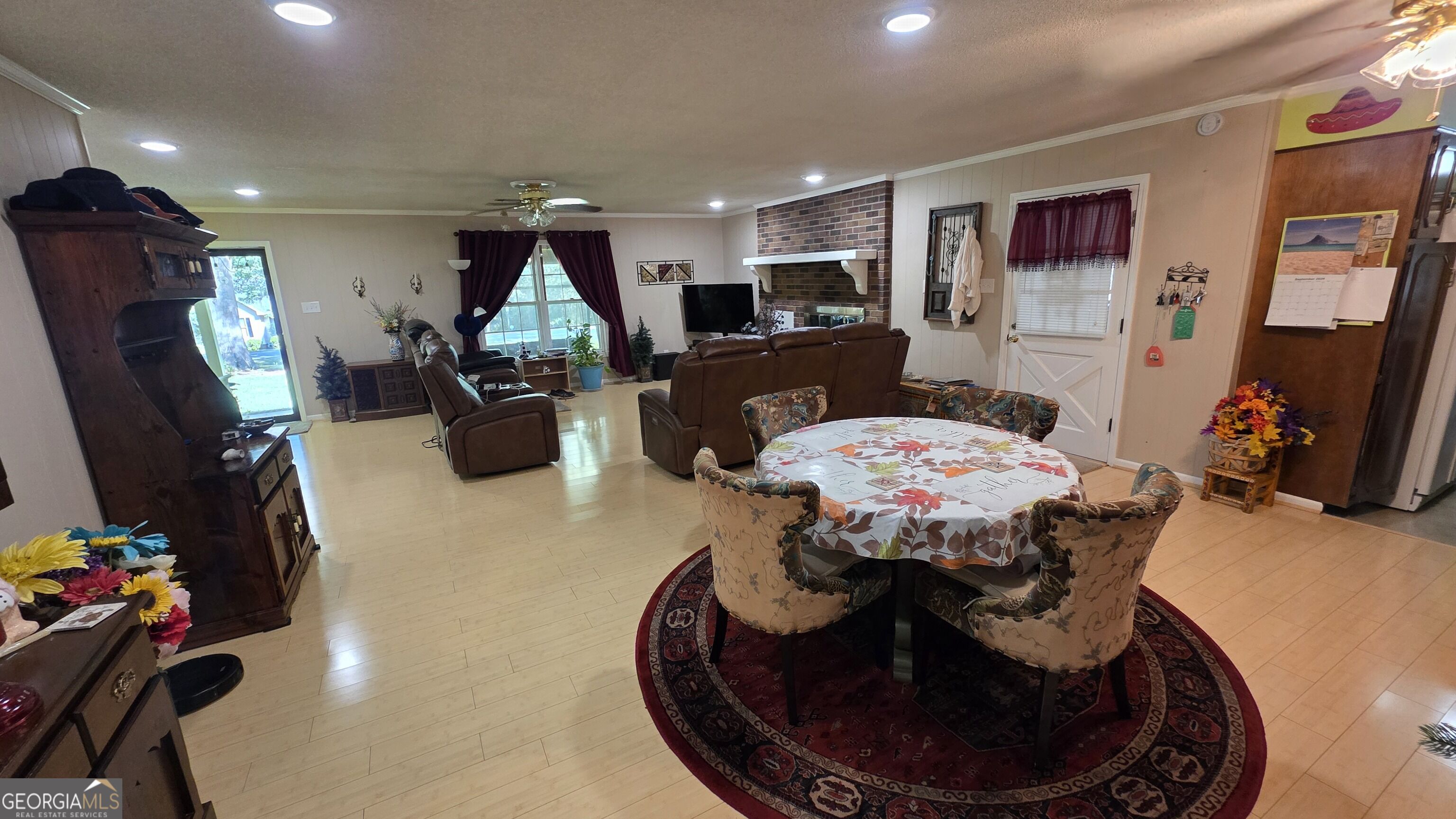 932 W Tanglewood Drive Property Photo 14