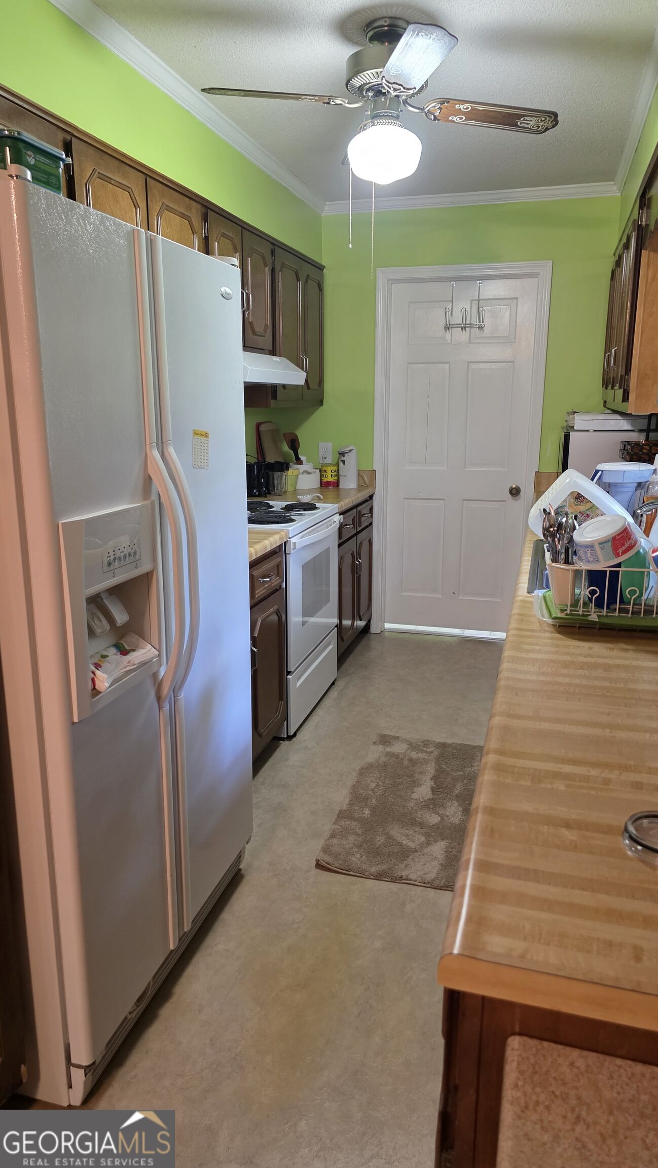 932 W Tanglewood Drive Property Photo 15
