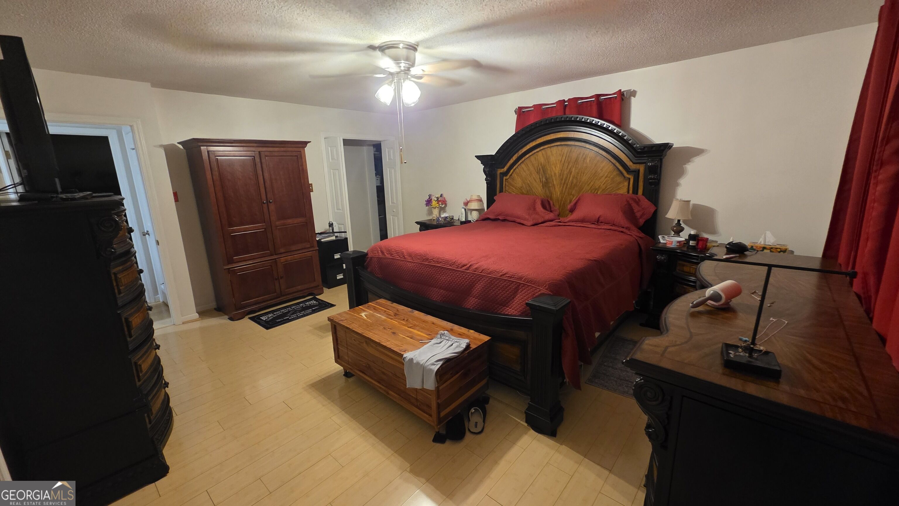 932 W Tanglewood Drive Property Photo 21