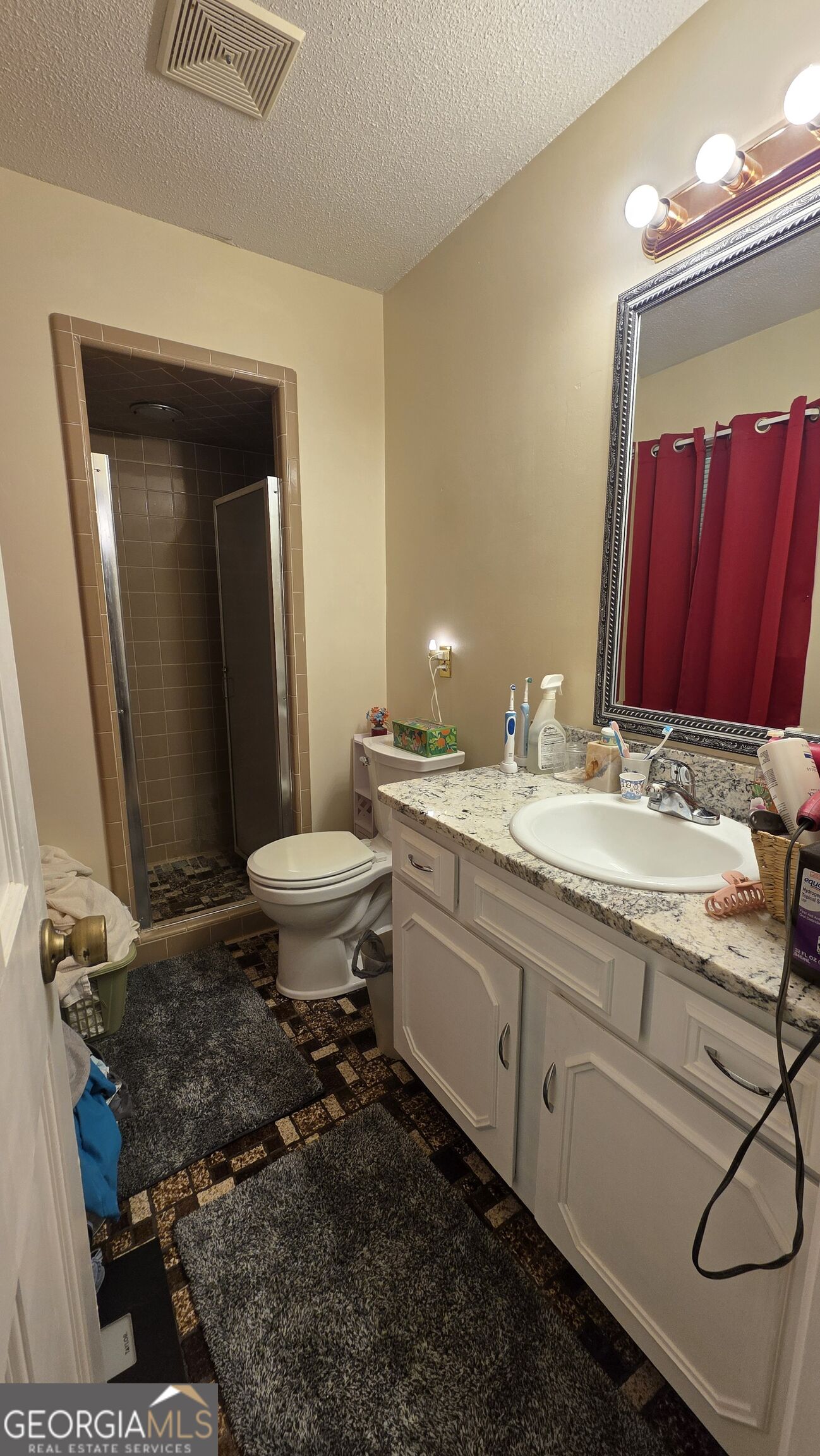 932 W Tanglewood Drive Property Photo 25