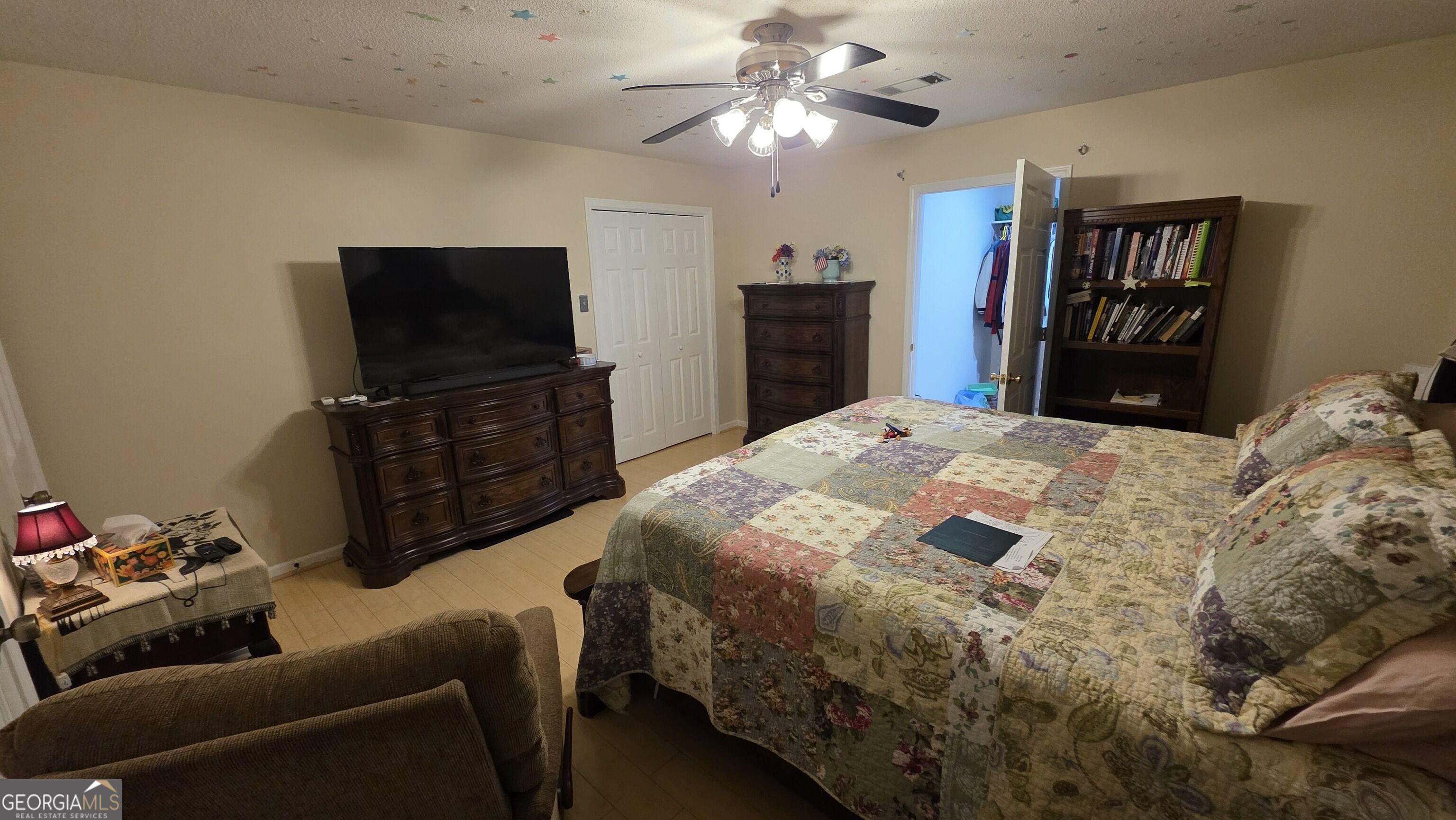 932 W Tanglewood Drive Property Photo 29