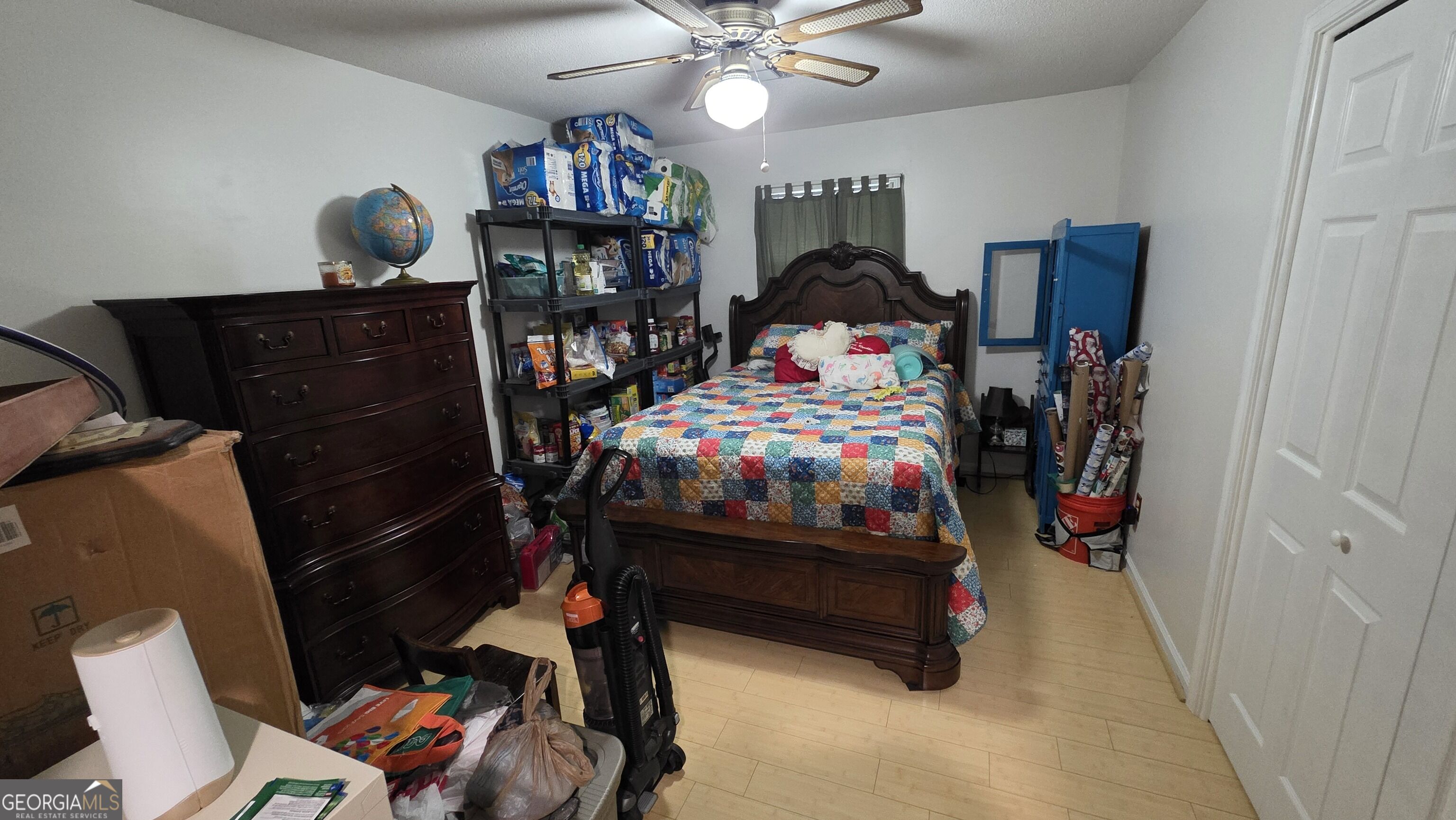 932 W Tanglewood Drive Property Photo 30