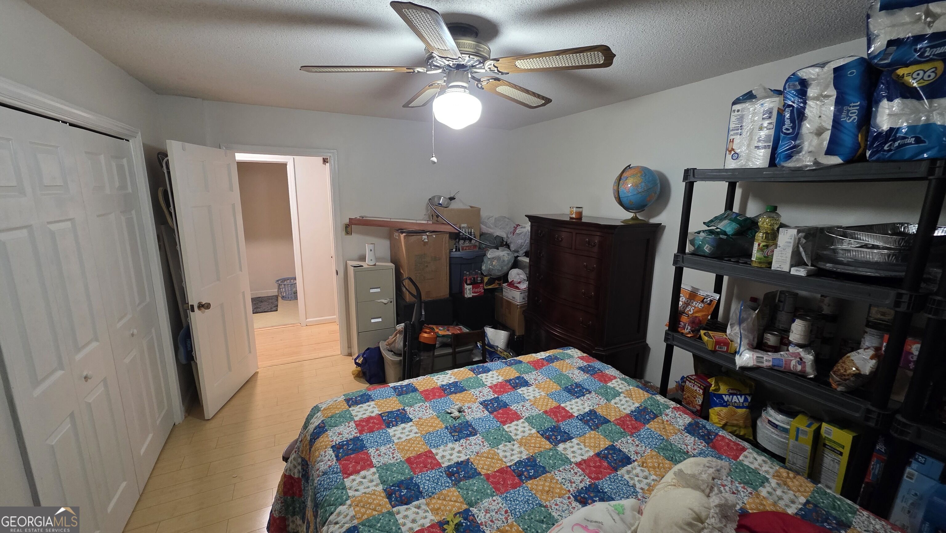 932 W Tanglewood Drive Property Photo 31