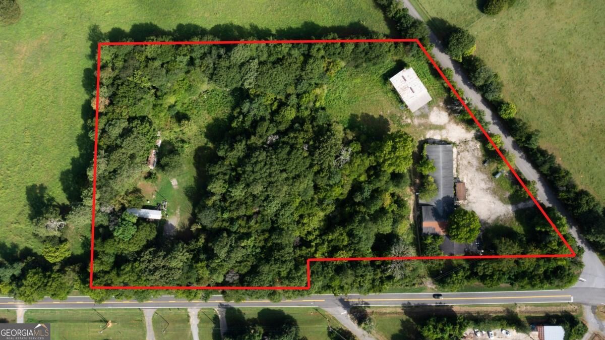 20 Reynolds Bridge Road Property Photo 1