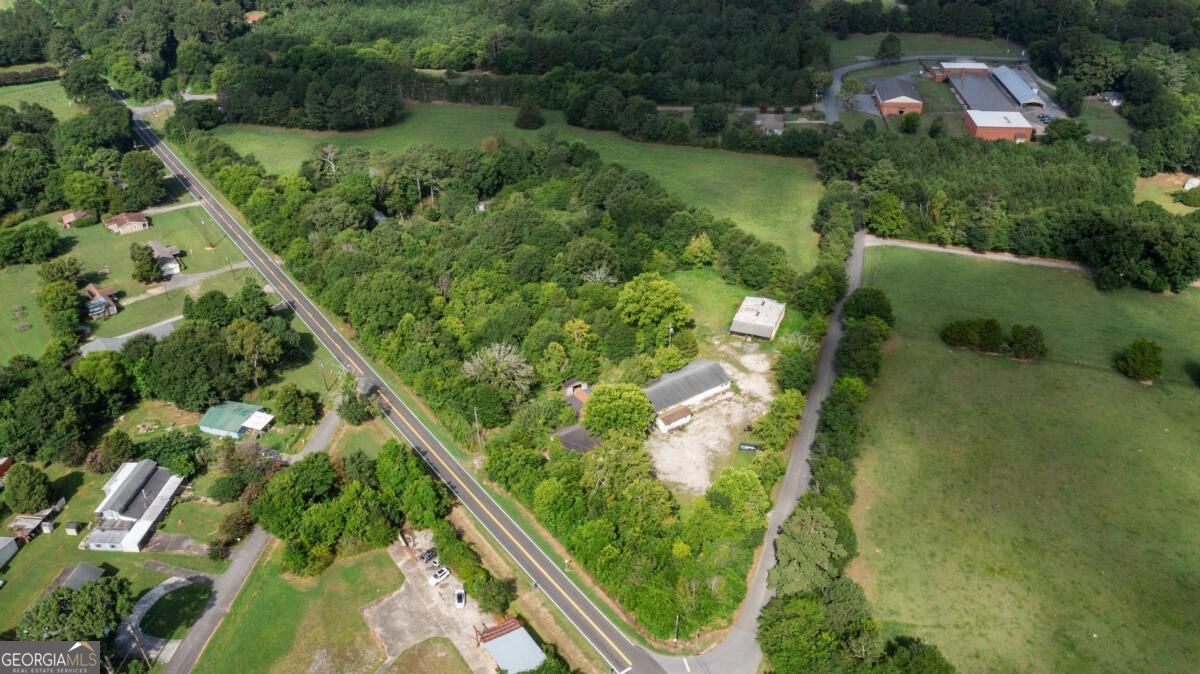 20 Reynolds Bridge Road Property Photo 2