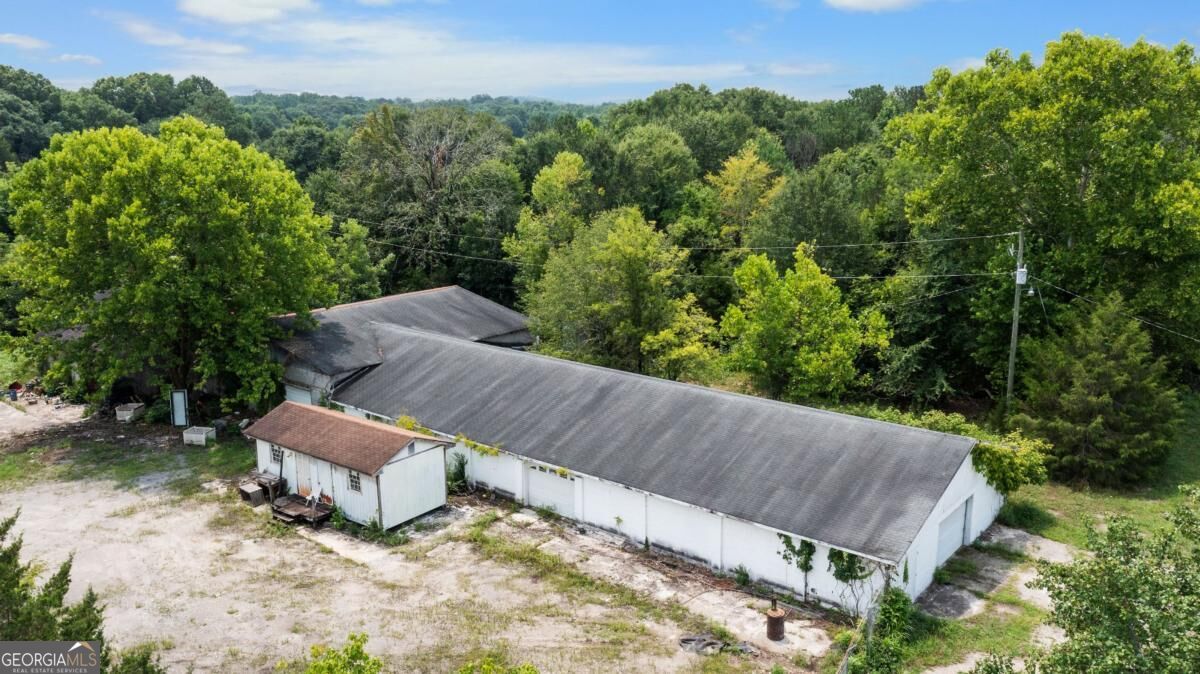 20 Reynolds Bridge Road Property Photo 3