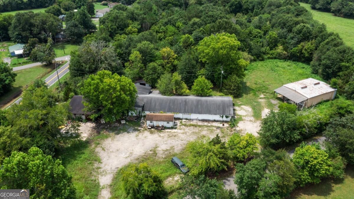 20 Reynolds Bridge Road Property Photo 4