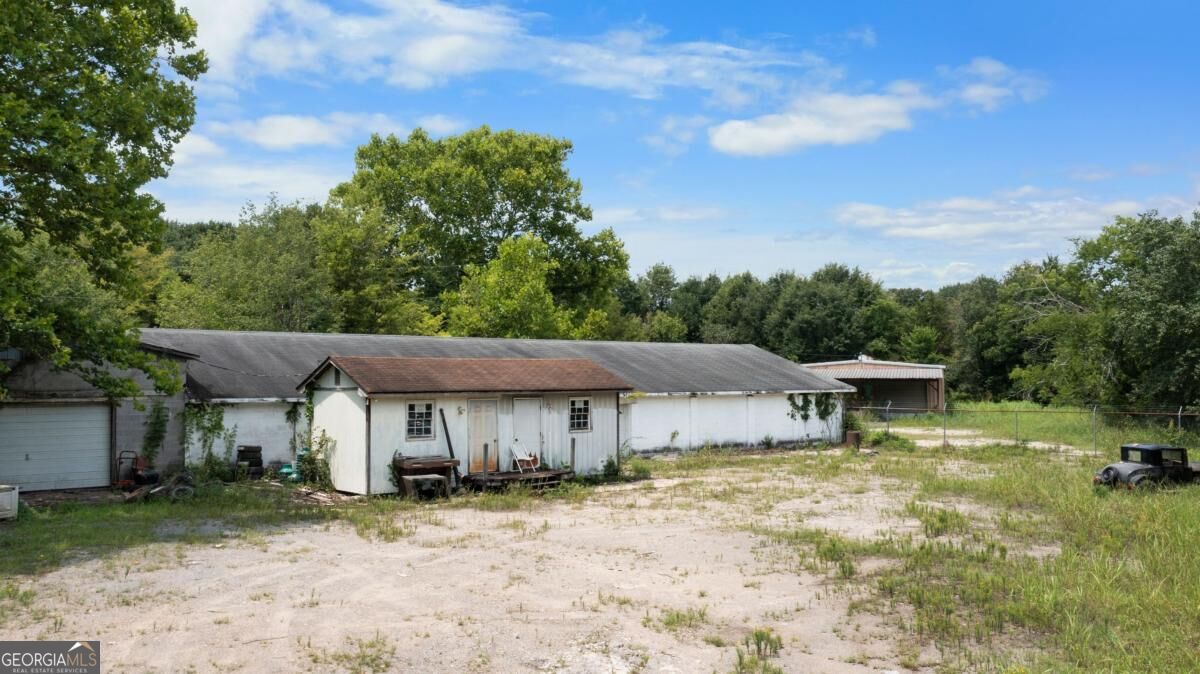 20 Reynolds Bridge Road Property Photo 5