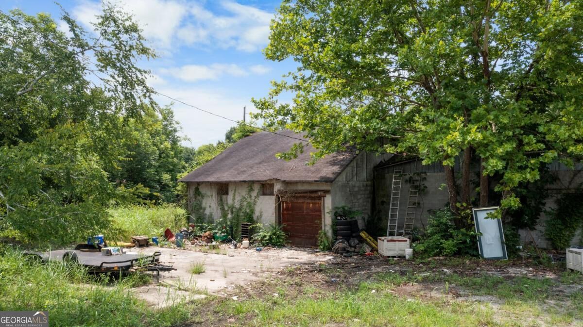 20 Reynolds Bridge Road Property Photo 8