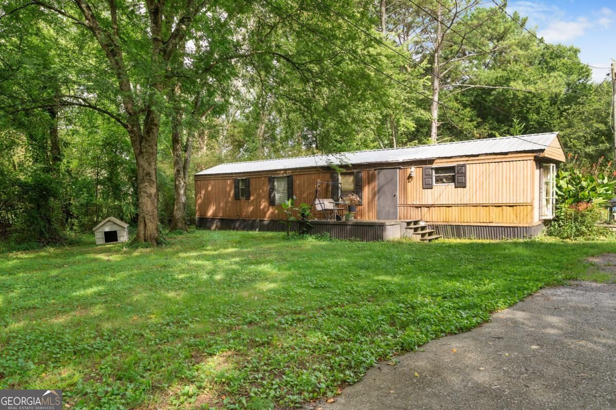 20 Reynolds Bridge Road Property Photo 9