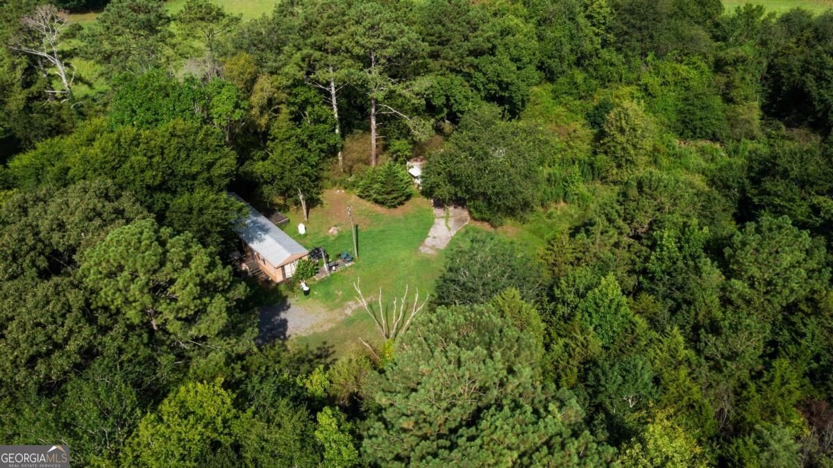 20 Reynolds Bridge Road Property Photo 11