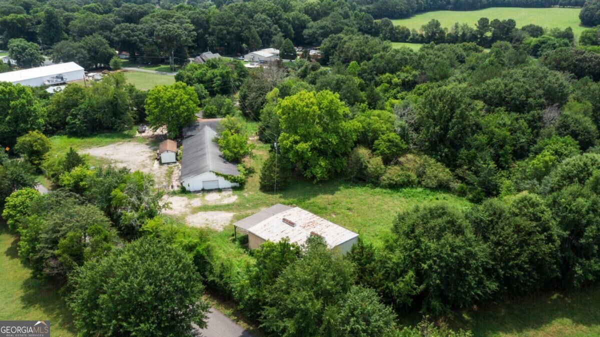 20 Reynolds Bridge Road Property Photo 13