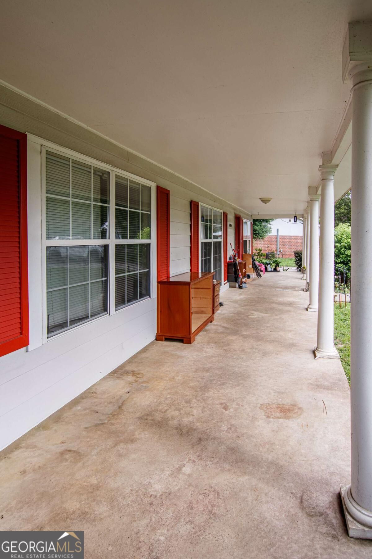 604 Jackson Street Property Photo 3