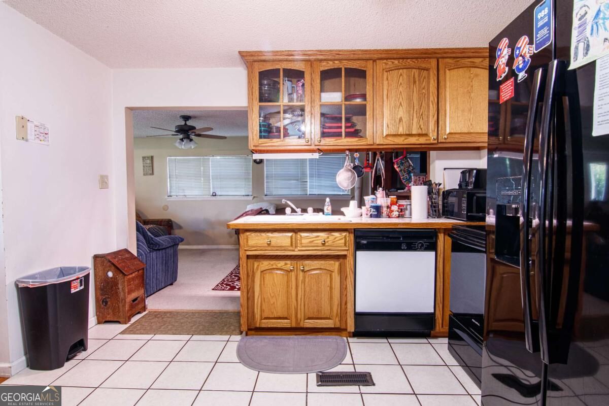 604 Jackson Street Property Photo 10