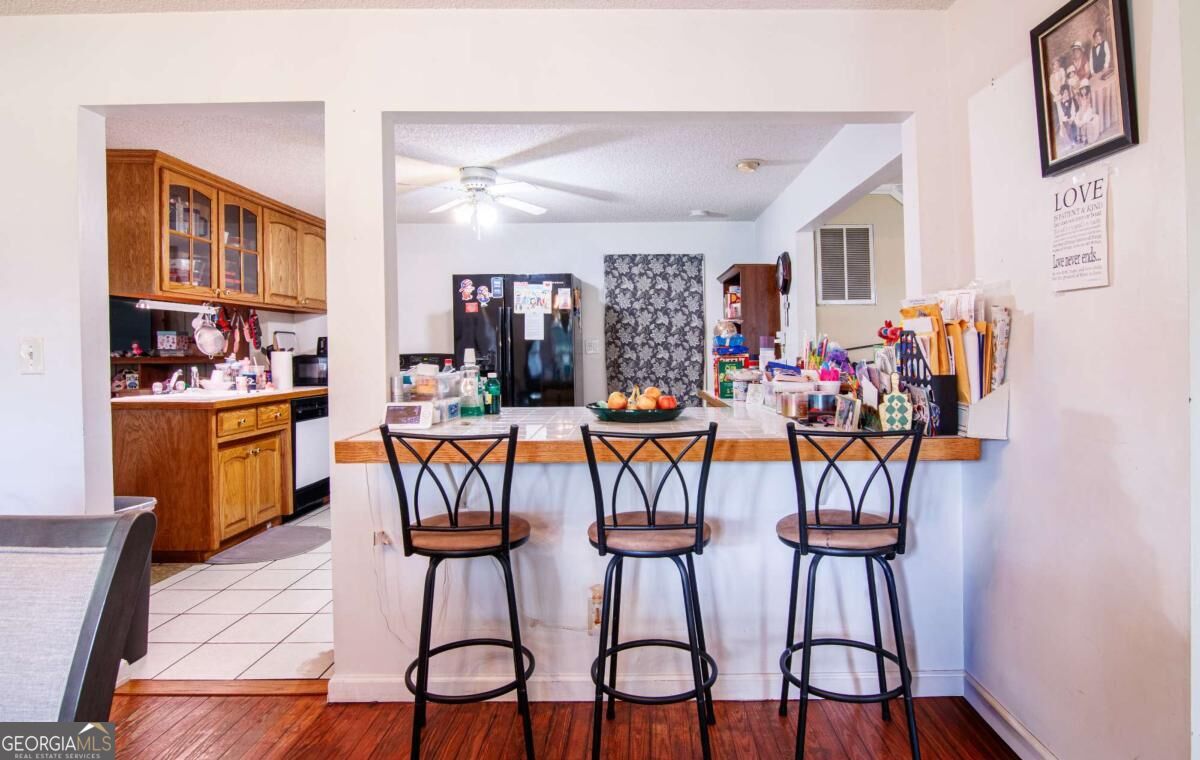 604 Jackson Street Property Photo 11