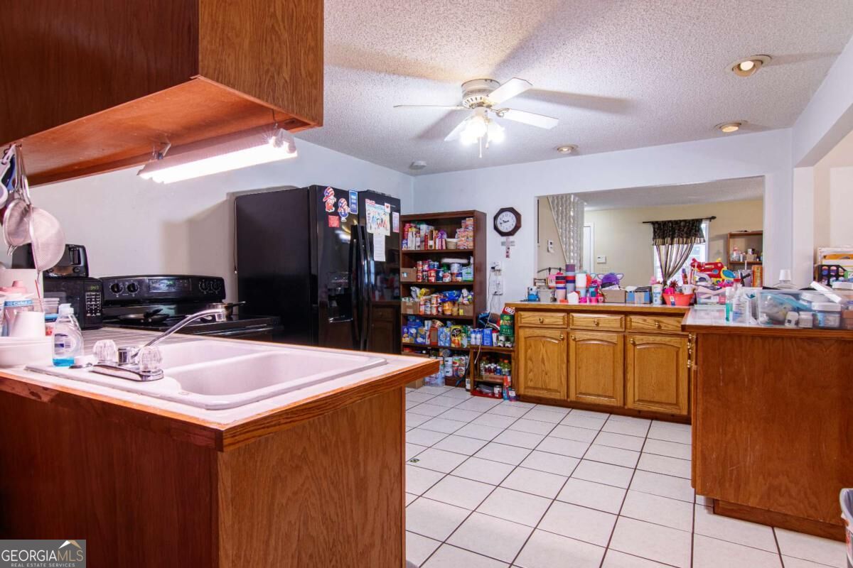 604 Jackson Street Property Photo 12