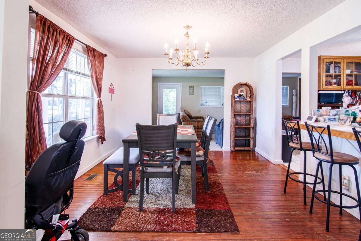 604 Jackson Street Property Photo 13