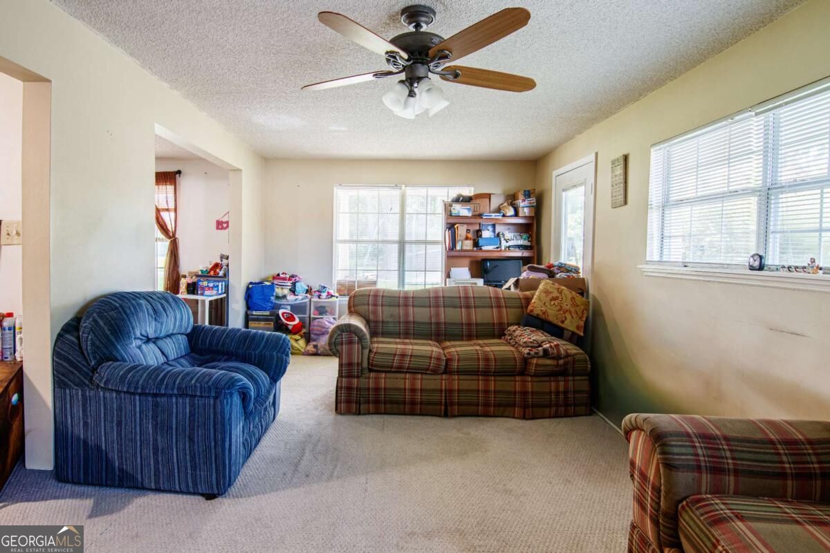 604 Jackson Street Property Photo 14