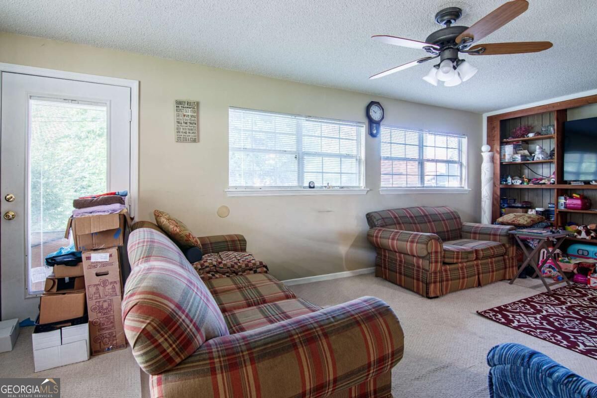 604 Jackson Street Property Photo 15