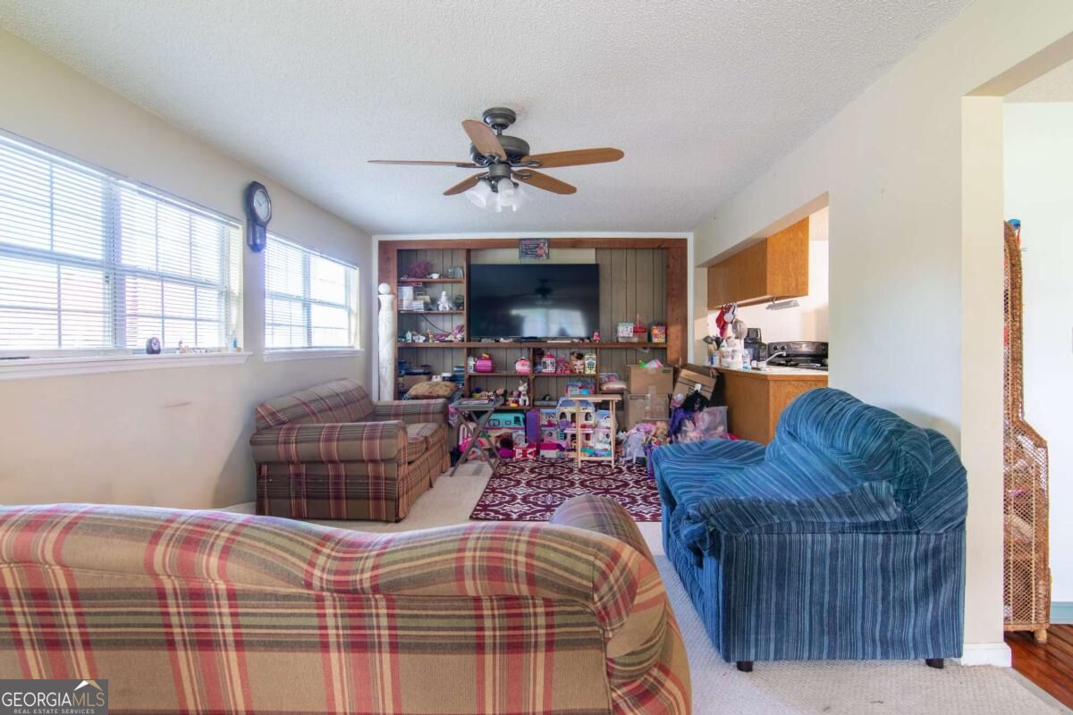604 Jackson Street Property Photo 16
