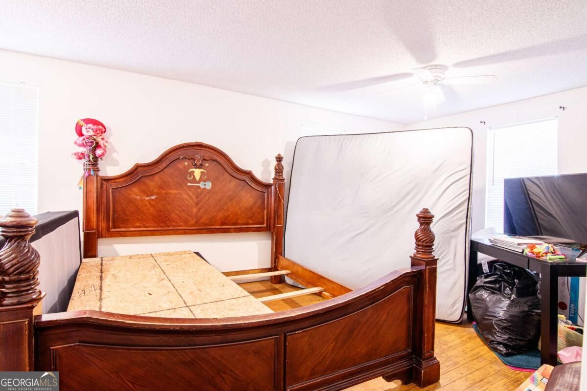 604 Jackson Street Property Photo 18