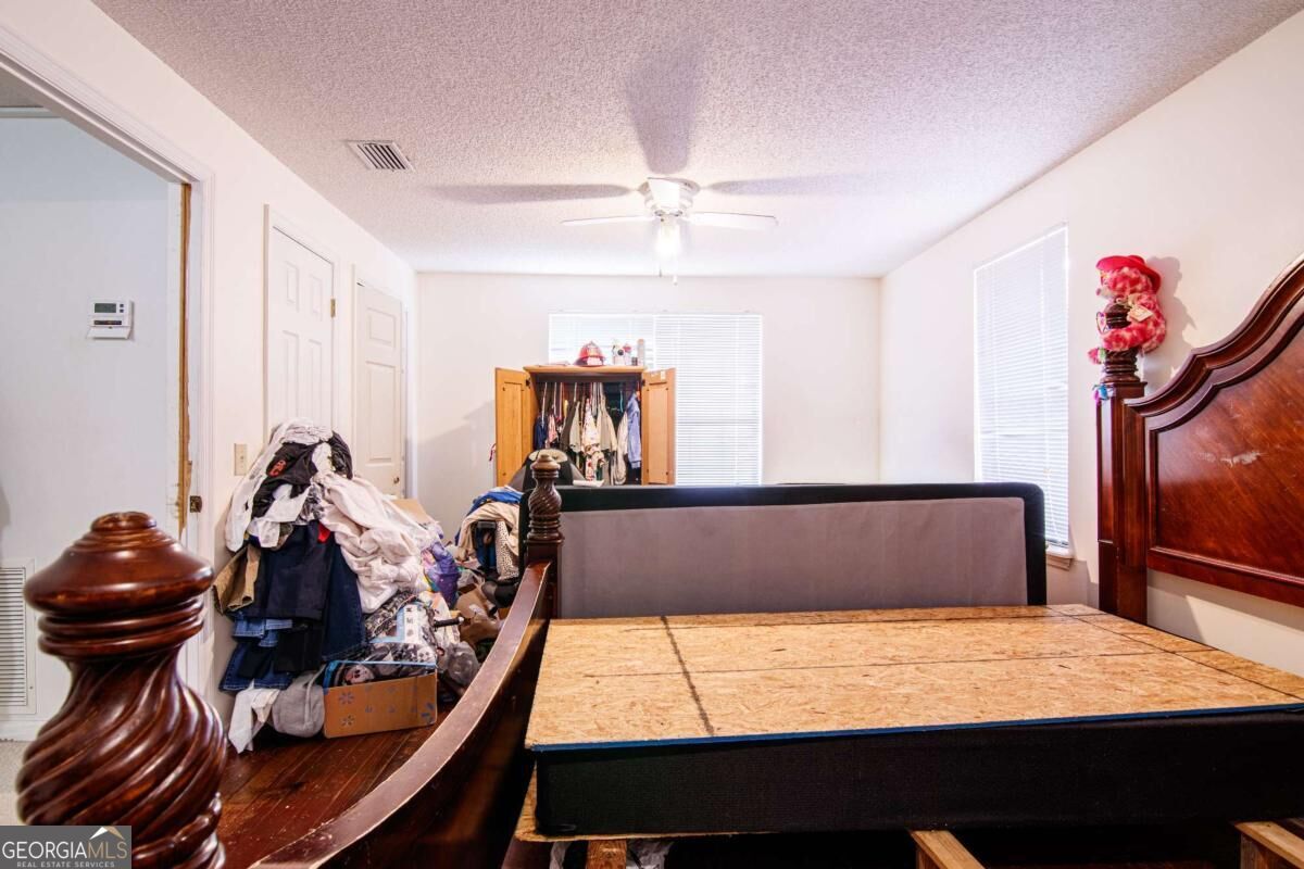 604 Jackson Street Property Photo 19