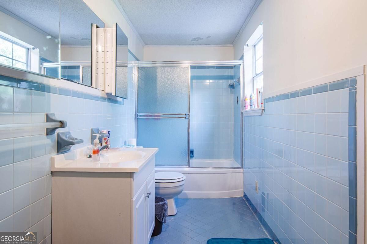 604 Jackson Street Property Photo 25