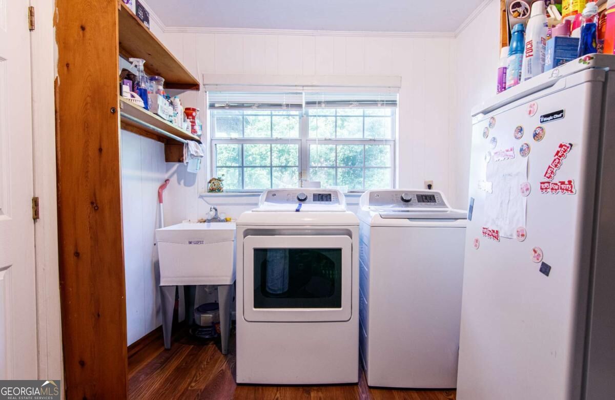 604 Jackson Street Property Photo 27
