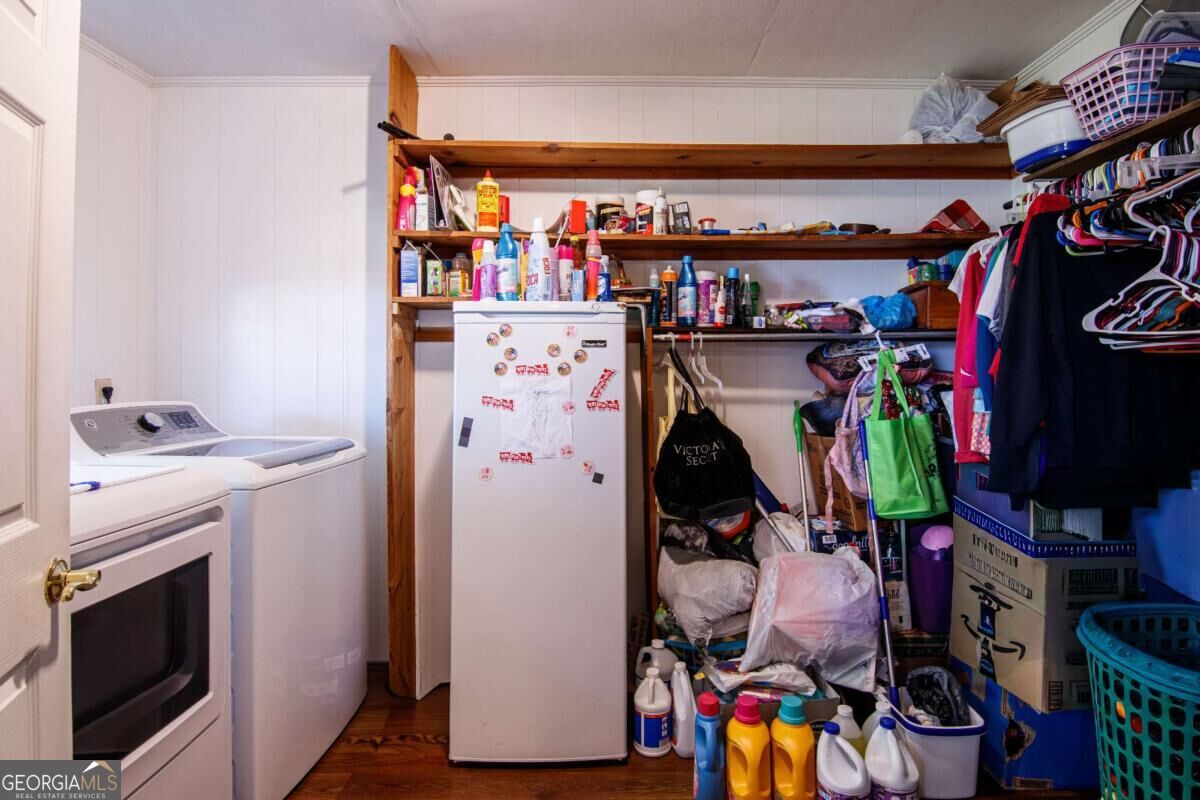 604 Jackson Street Property Photo 28