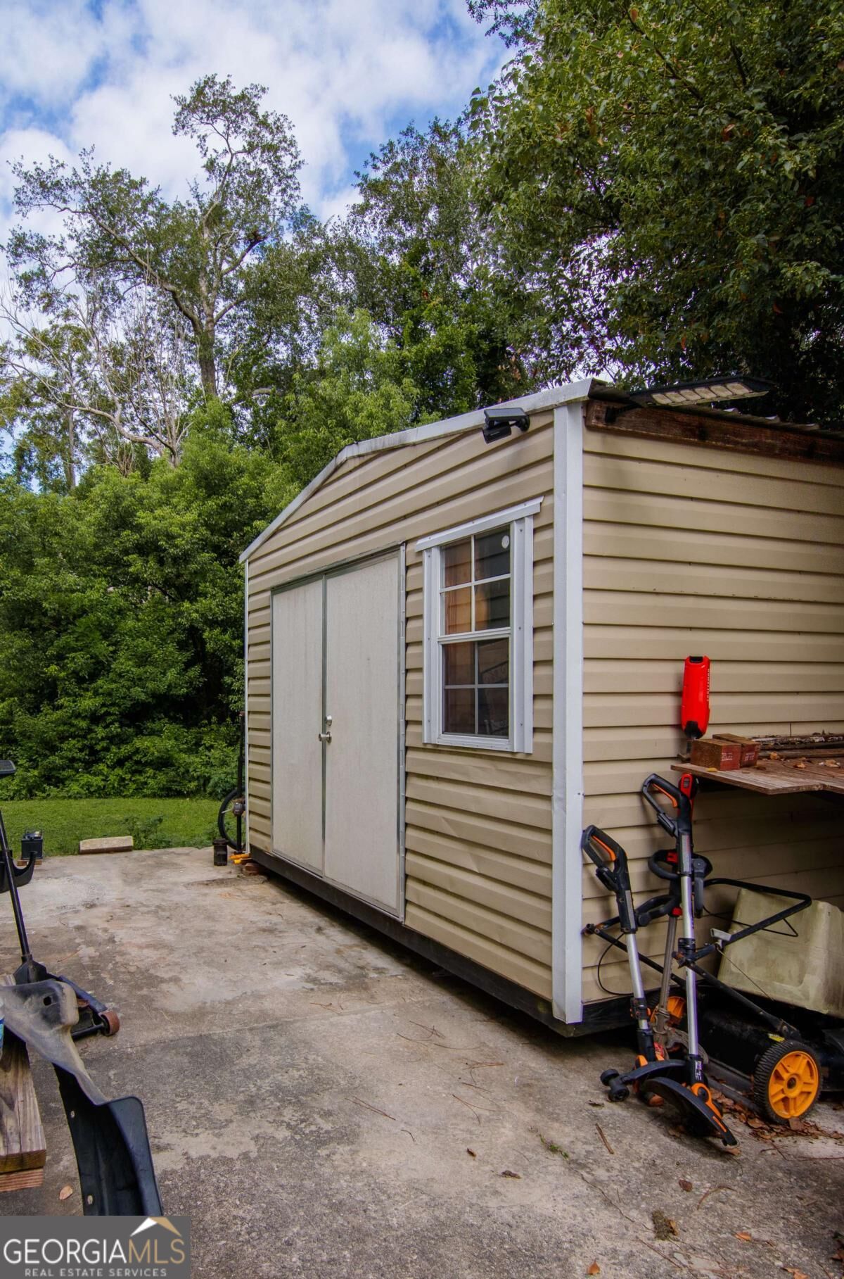 604 Jackson Street Property Photo 29