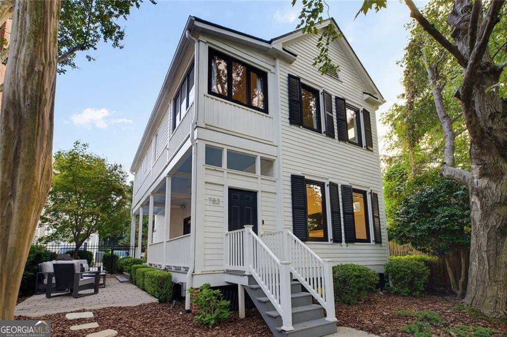 783 Edgewood Avenue Ne Property Photo 1