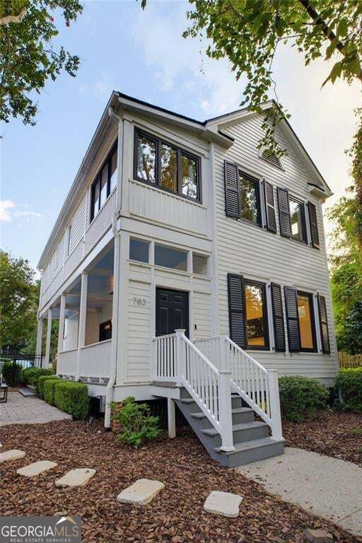 783 Edgewood Avenue Ne Property Photo 5