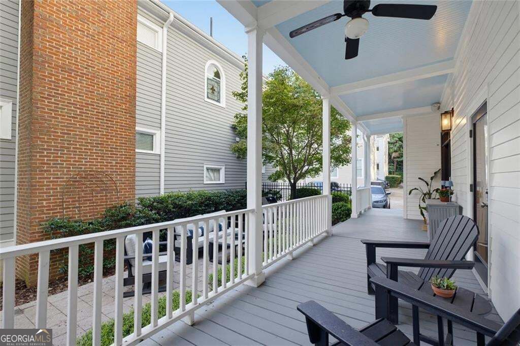 783 Edgewood Avenue Ne Property Photo 10
