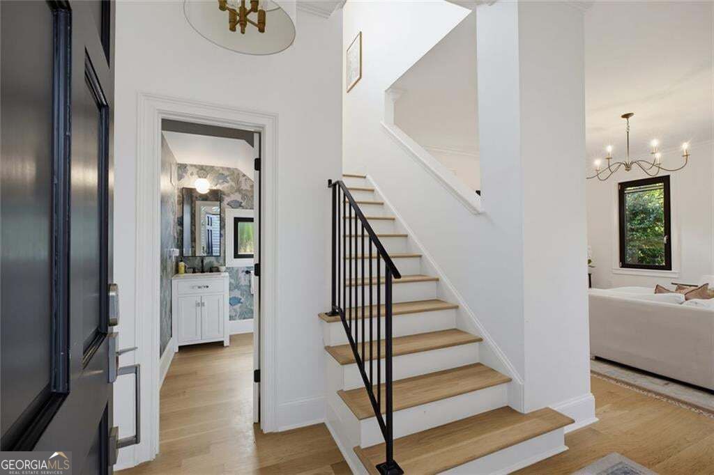 783 Edgewood Avenue Ne Property Photo 12