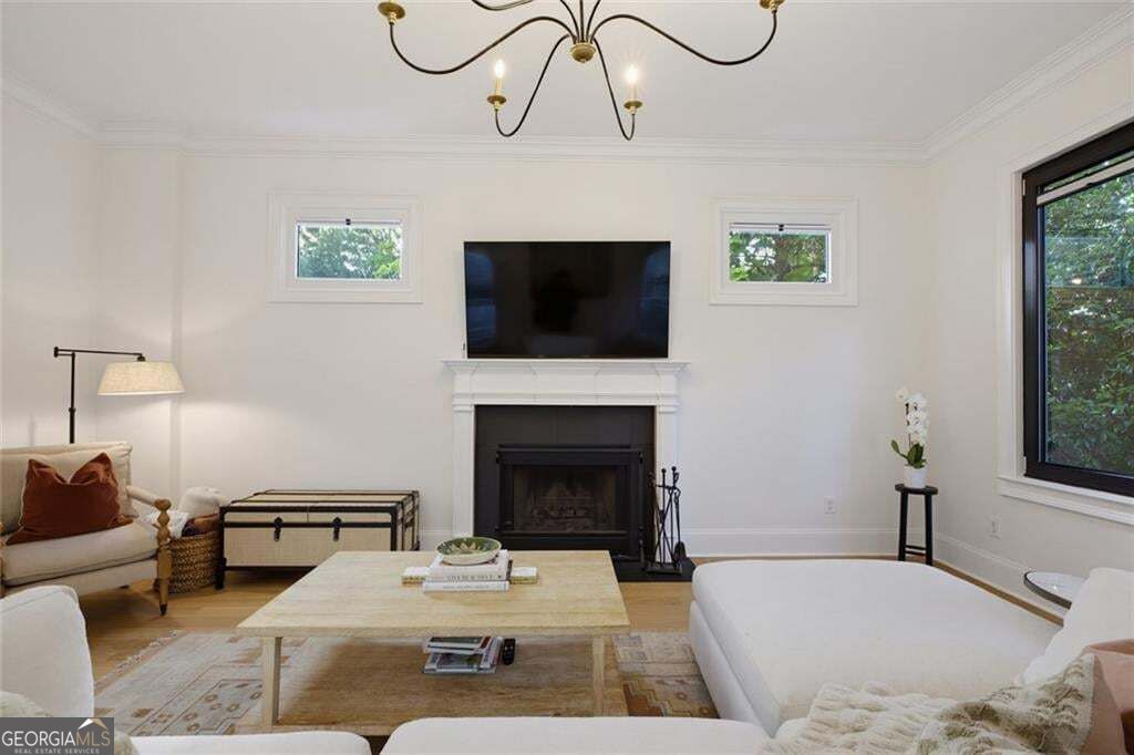 783 Edgewood Avenue Ne Property Photo 14