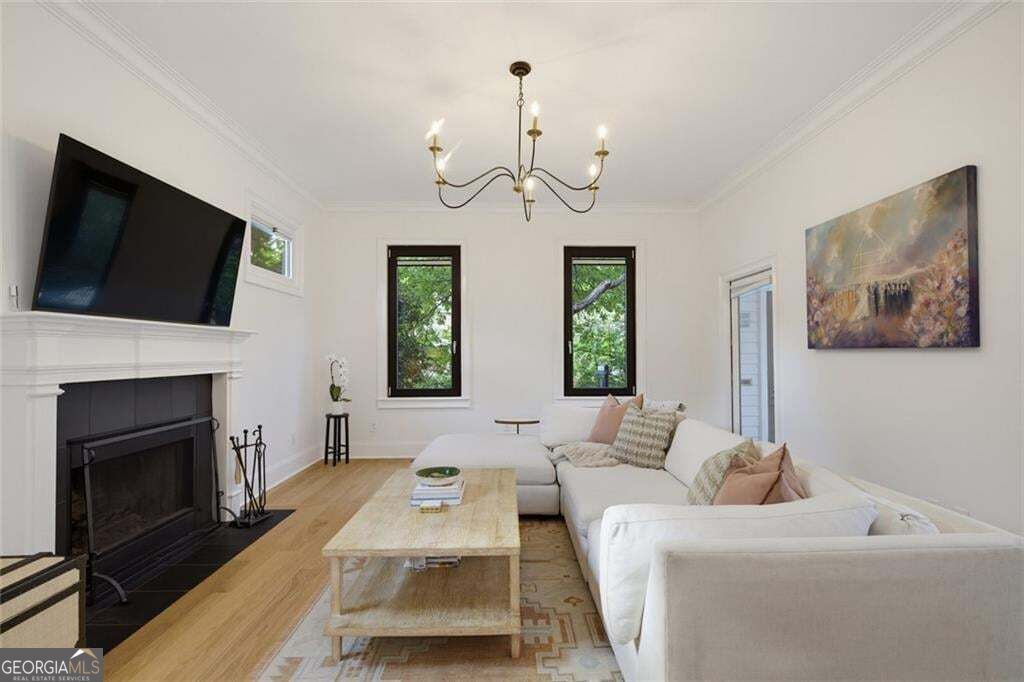 783 Edgewood Avenue Ne Property Photo 15