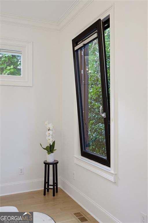 783 Edgewood Avenue Ne Property Photo 16