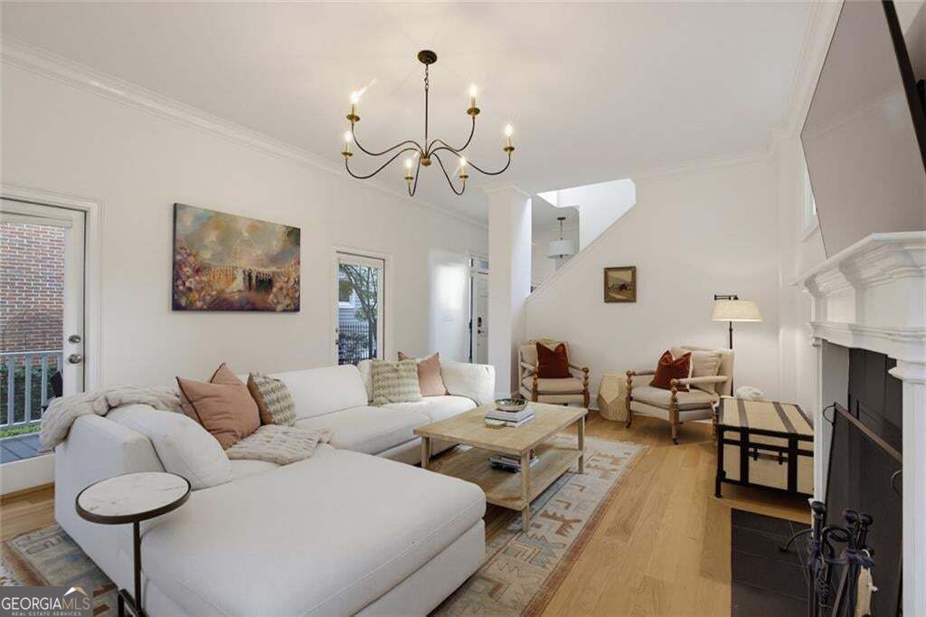 783 Edgewood Avenue Ne Property Photo 18