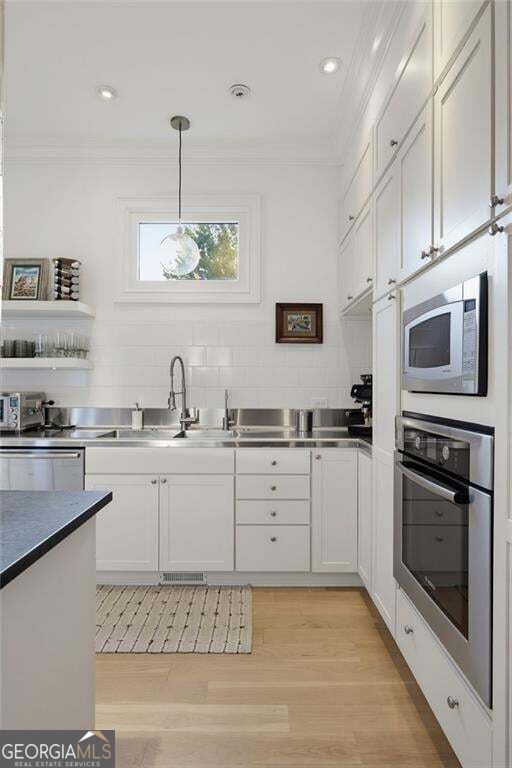 783 Edgewood Avenue Ne Property Photo 21