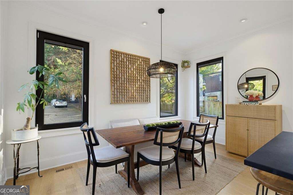 783 Edgewood Avenue Ne Property Photo 23