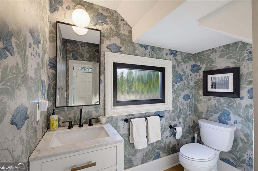 783 Edgewood Avenue Ne Property Photo 31