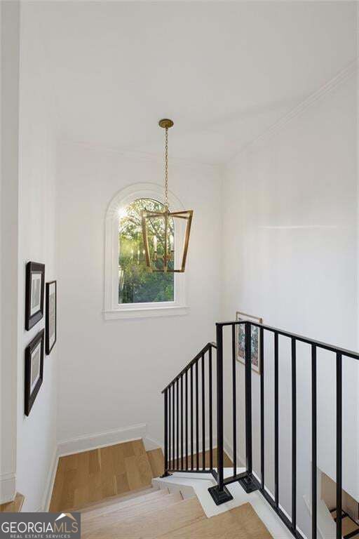 783 Edgewood Avenue Ne Property Photo 32
