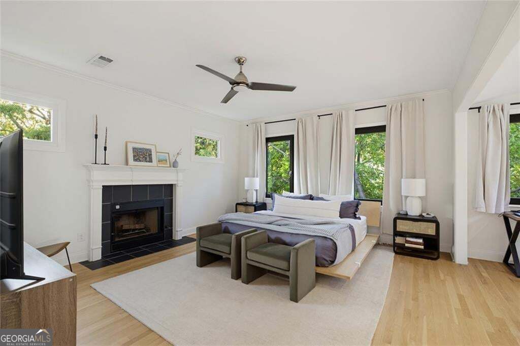 783 Edgewood Avenue Ne Property Photo 33