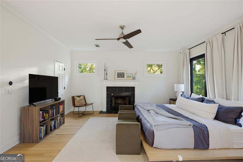 783 Edgewood Avenue Ne Property Photo 34