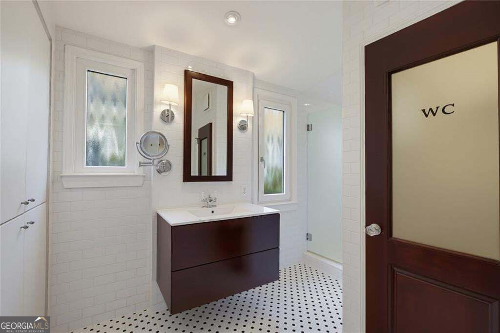 783 Edgewood Avenue Ne Property Photo 38