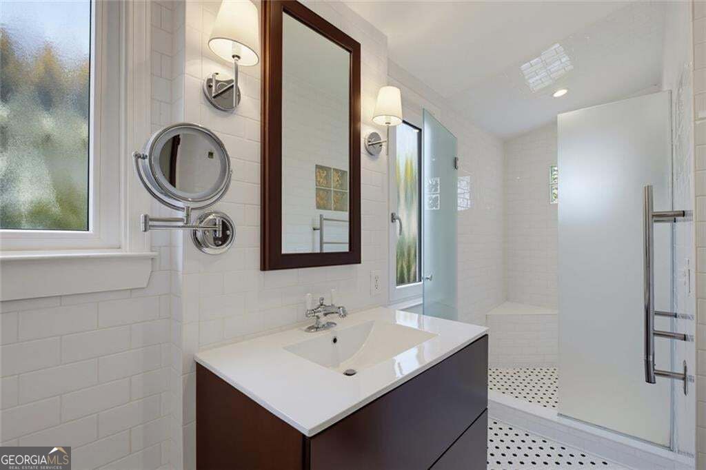 783 Edgewood Avenue Ne Property Photo 39