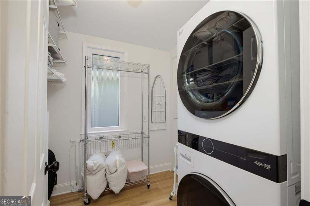 783 Edgewood Avenue Ne Property Photo 41