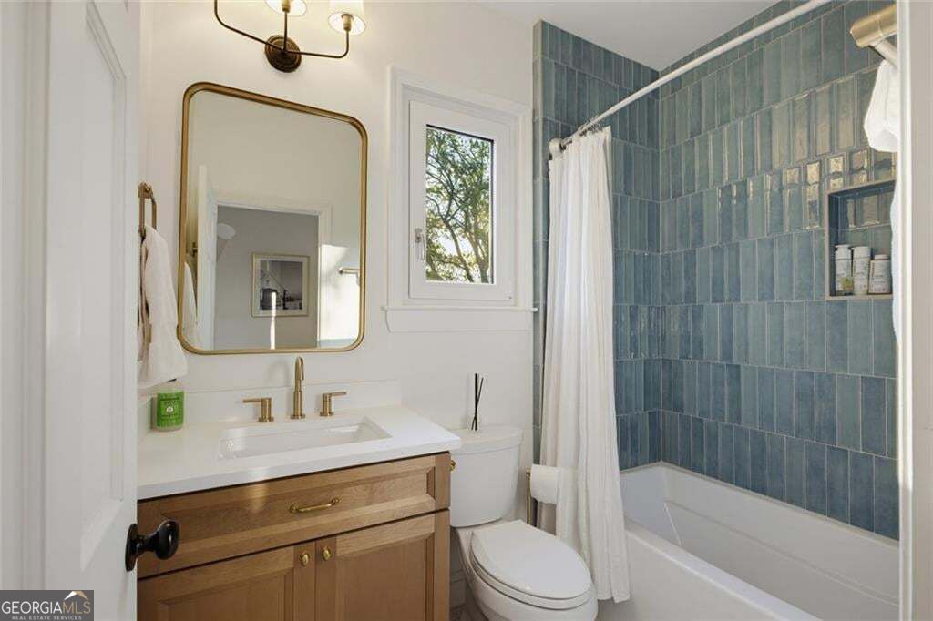 783 Edgewood Avenue Ne Property Photo 42