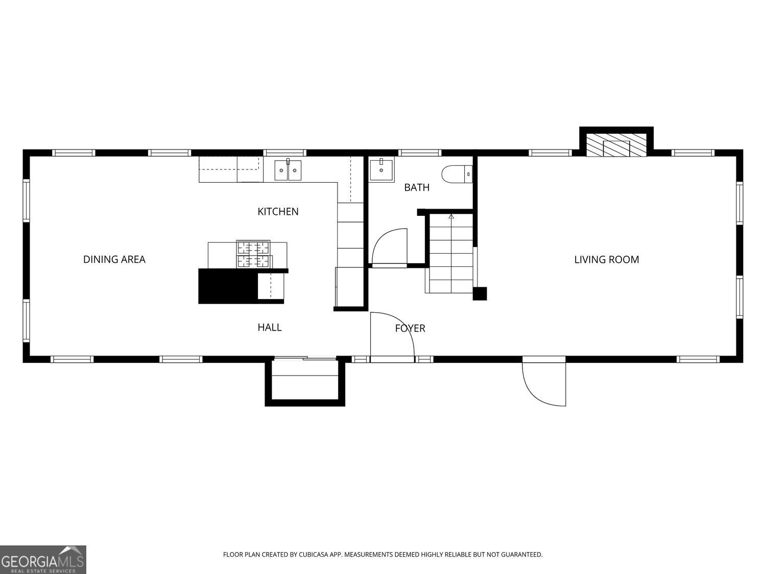 783 Edgewood Avenue Ne Property Photo 47